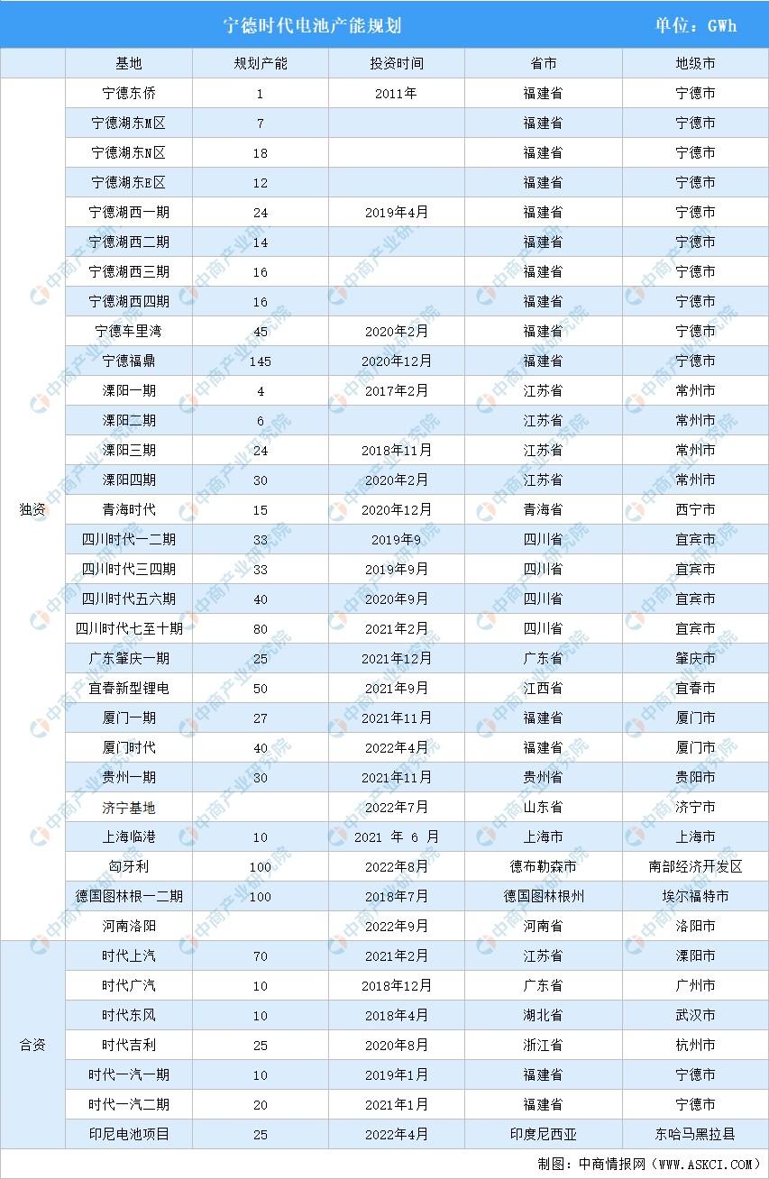 2025全年资料免费大全,迈向知识共享的未来，2025全年资料免费大全