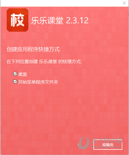 新澳门资料大全正版资料2025年免费下载,新澳门资料大全正版资料2025年免费下载，探索与理解