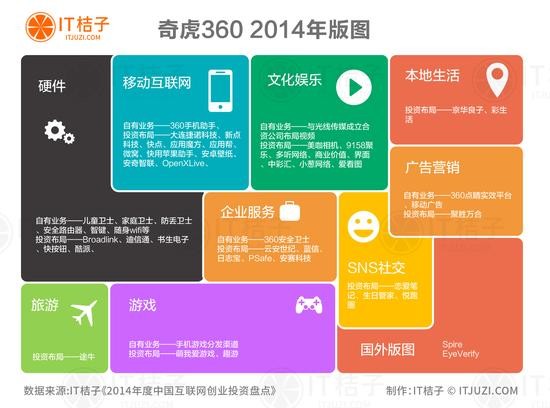 2025新奥精准资料免费大全078期,揭秘新奥精准资料免费大全 078期，探索未来，洞悉先机