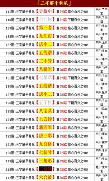 全年资料免费大全正版资料最新版024期 18-11-08-14-42-45T：36,全年资料免费大全正版资料最新版第024期详细介绍与获取指南（18-11-08-14-42-45T，36）