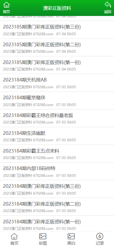 2023澳门正版全年免费资料043期 09-22-13-28-40-34T：35,探索澳门正版彩票资料，2023年第043期及彩票策略解析