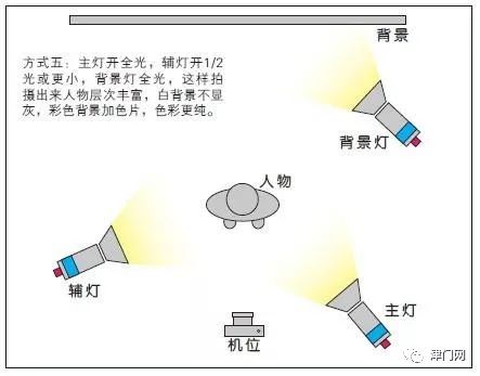 二四六香港全年资料大全090期 13-42-01-25-44-47T：23,二四六香港全年资料大全第090期详解，从数字中探寻奥秘与策略