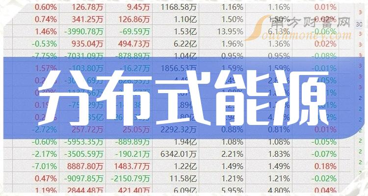 2024新奥资料免费精准071119期 04-07-11-17-35-43L：19,探索新奥资料，免费精准信息之旅 2024年071119期揭秘与深度解读