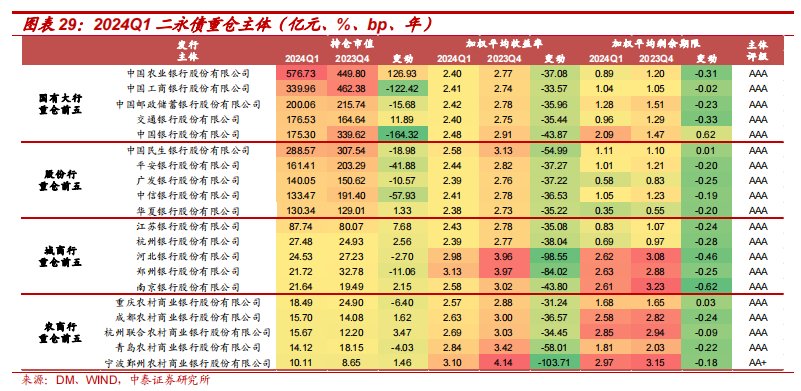 7777788888精准玄机049期 10-11-12-42-44-46G：13,探索数字奥秘，精准玄机与神秘组合