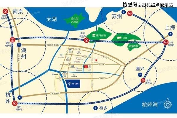 2025新澳今晚资料年051期109期 02-07-15-24-27-42V：34,探索未来之门，新澳今晚资料年之深度解析（第051期与第109期）