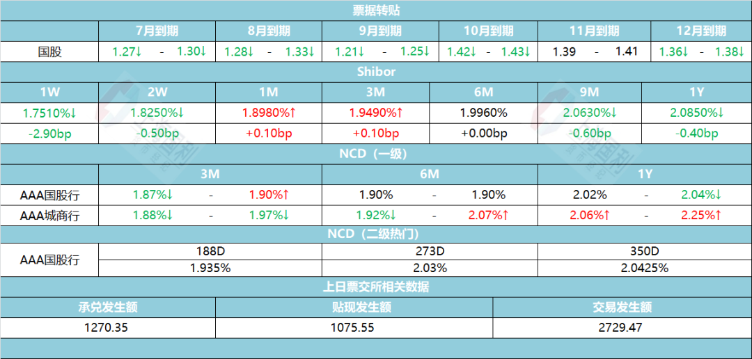 24年新奥精准全年免费资料136期 17-19-23-24-27-45F：40,探索新奥精准全年免费资料的深度价值，从第136期看未来趋势分析（关键词，第24年、第136期、特定数字组合）