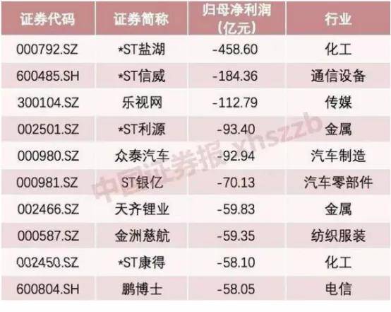 2024新奥全年资料免费公开038期 03-15-16-21-23-49W：37,关于新奥集团2024全年资料免费公开计划（第038期）——揭秘数字背后的故事