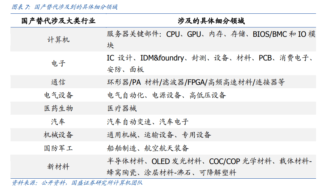 精准一肖100%准确精准的含义148期 08-14-25-39-46-47M：32,精准一肖，揭秘预测背后的神秘面纱——以第148期生肖预测为例