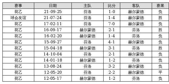 2024澳门特马今晚开什么码044期 05-11-22-23-24-40E：18,探索澳门特马第044期开奖号码的奥秘（第05-11期预测分析）