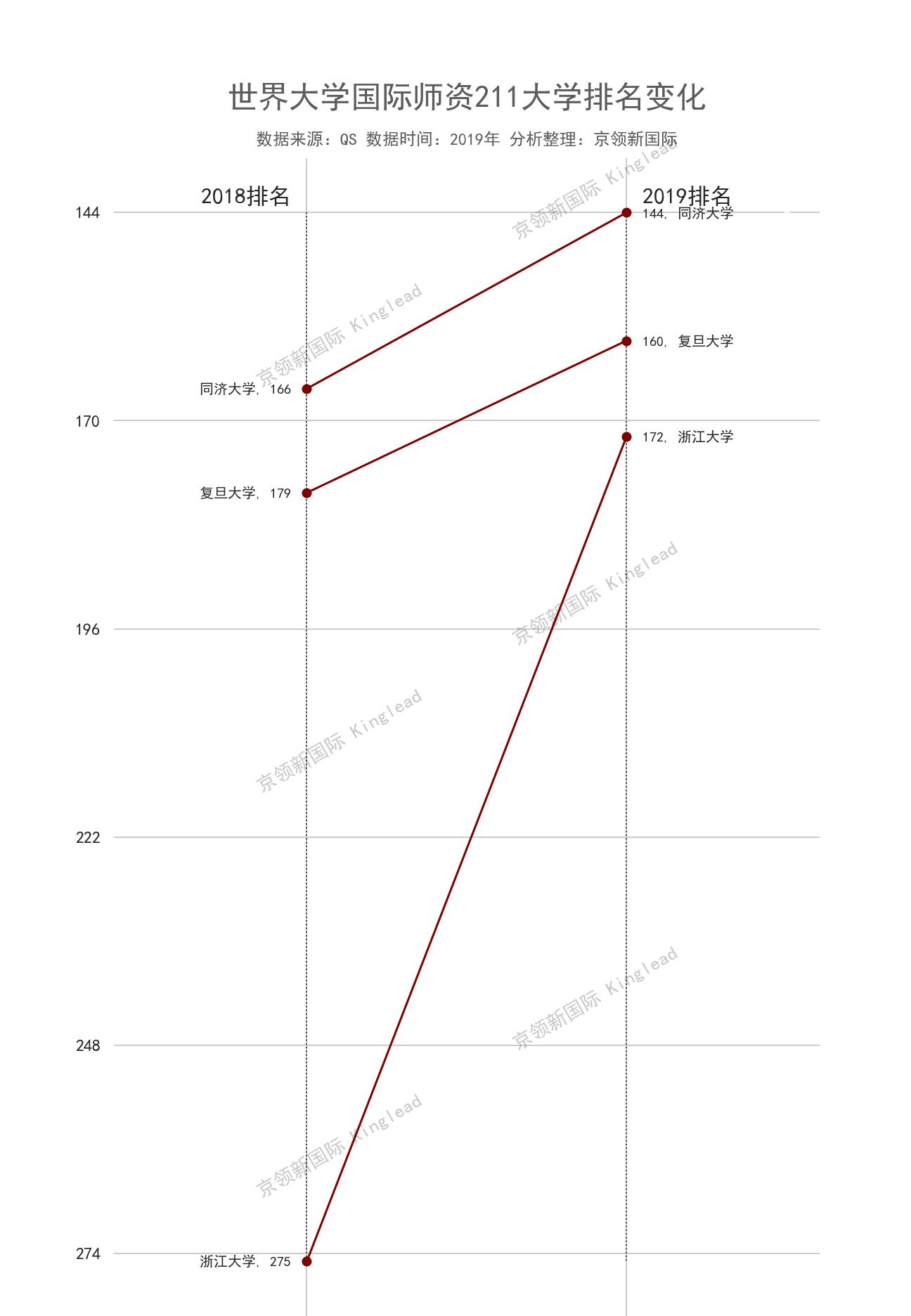 澳门六开彩天天免费领取144期 02-04-11-18-33-41Y：45,澳门六开彩天天免费领取144期，探索彩票世界的神秘与期待